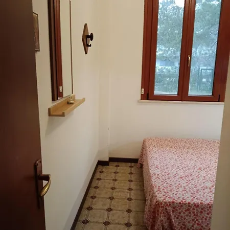 Comfy 80m From