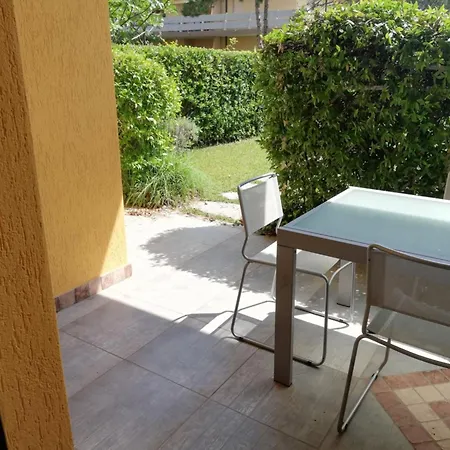 Comfy 80m From