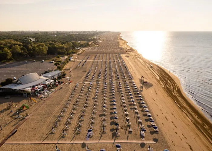 Comfy 80m From Апартаменты