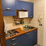 Apartment Comfy 80m From Bibione