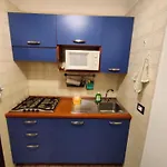 Comfy 80m From Бибионе