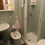Apartment Comfy 80m From