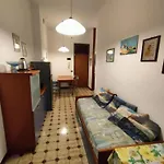 Comfy 80m From *