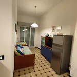 Comfy 80m From Бибионе