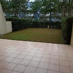 Comfy 80m From Апартаменты
