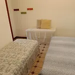 Apartment Comfy 80m From