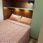 Апартаменты Comfy 80m From *