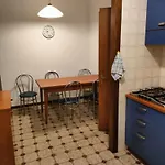 Comfy 80m From *