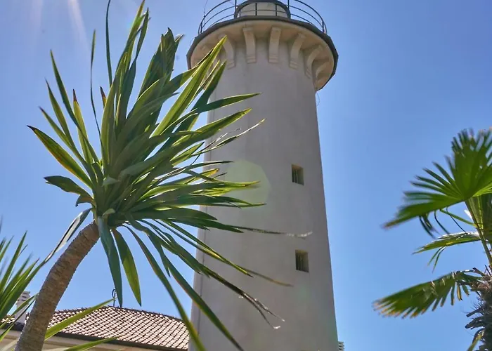 Comfy 80m From ביביונה