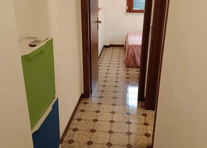 Comfy 80m From דירה *