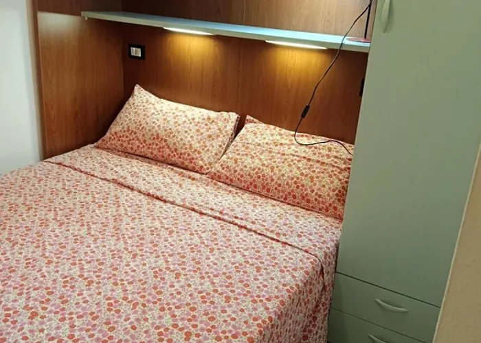 Apartment Comfy 80m From *